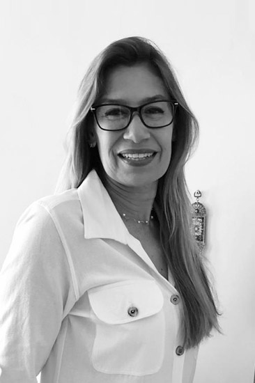 Dinorah Acosta